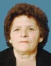  Rosanda Miloševa Milačić 